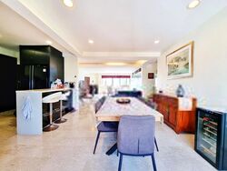 Grange Heights (D9), Apartment #408723631